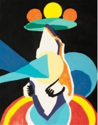 Kunstveiling.nl: Wekelijks zeer veel Grafiek geveild