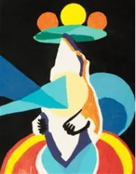 Kunstveiling.nl: Wekelijks zeer veel Grafiek geveild