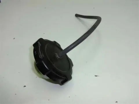 TANKDOP Honda NX 250 Dominator 1988 - 1993