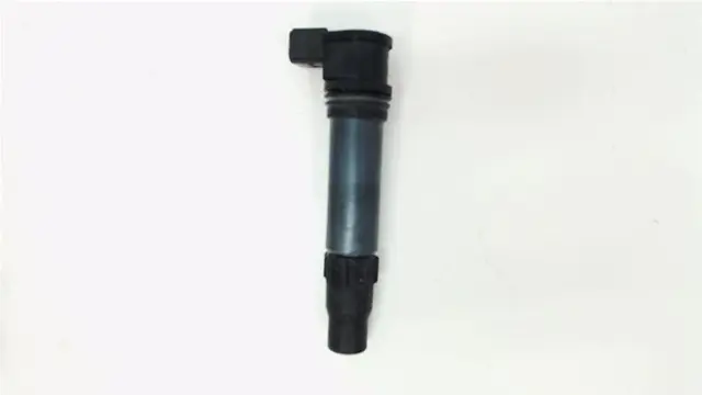 BOBINE Honda CBR 600 RR 2007 - 2008