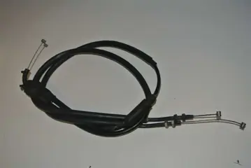 GASKABEL Triumph Speed Triple 1050 2008 - 2010