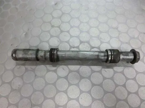 VOORAS Honda CBR 600 F 1995 - 1998
