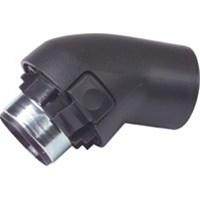 Miele hoektuit swifel stofzuiger 1163