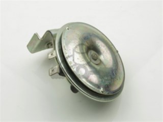 Claxon piaggio zip/fly/vespa lx/s/lxv/lib 2eh