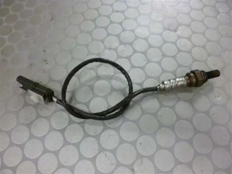 LAMBDA SENSOR BMW F 800 S - ST 2006 - 2010 / 2006 - 2010