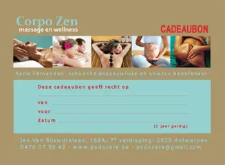 Op zoek naar een gezellig cadeau?