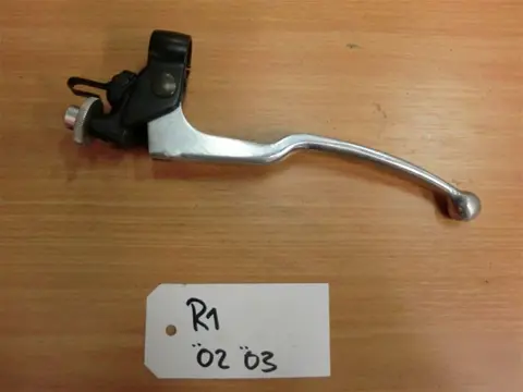 KOPPELINGSHANDLE Yamaha YZF R1 2002 - 2003