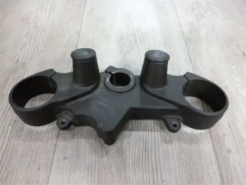 KROONPLAAT KTM 950 SMR 2007 - 2008