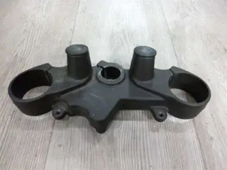 KROONPLAAT KTM 950 SMR 2007 - 2008
