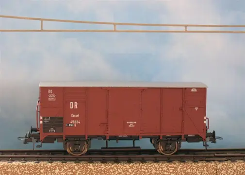 NS dichte gesloten 46826