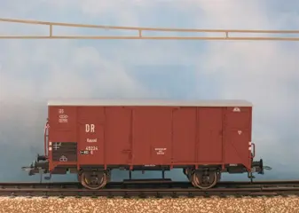 NS dichte gesloten 46826