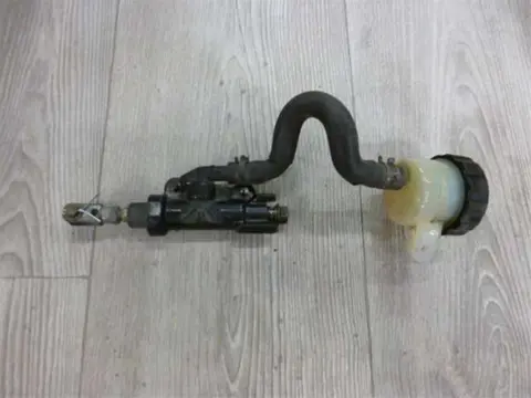 REMPOMP ACHTER Yamaha YZF 750 1993 - 1995