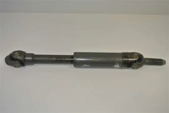 CARDAN AS BMW K 1200 GT 2006 - 2008