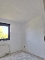 Comfortklus stukadoors