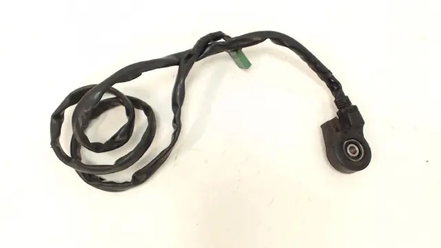STANDAARD SCHAKELAAR Honda CBR 600 F 1995 - 1998
