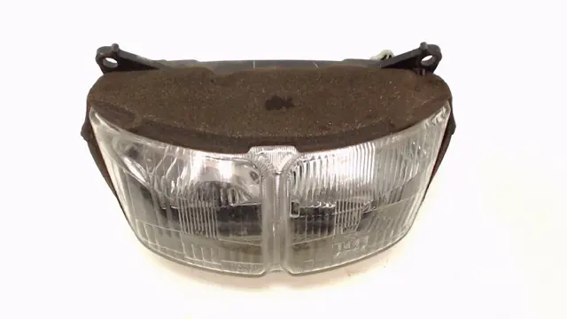 KOPLAMP Honda VFR 750 1994 - 1997
