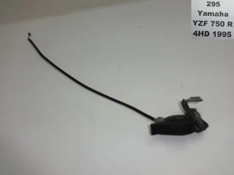 CHOKEKABEL Yamaha YZF 750 1993 - 1995