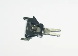 (Kort) koppelingen Roco, Fleischmann Marklin Diversen