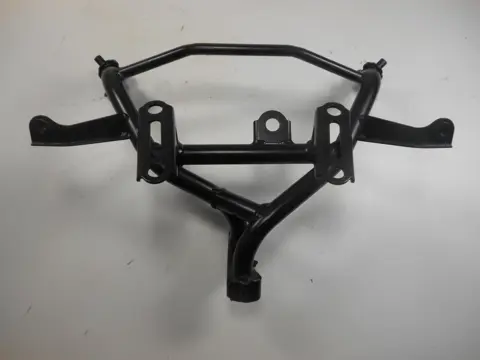 KUIPFRAME Suzuki GSF 600 650 Bandit 2009 - 2012
