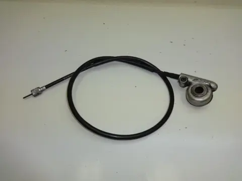 SNELHEIDSOPNEMER Honda CX 500 1977 - 1985