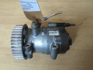 Renault Kangoo 1.5 DCI 2003 Dieselpomp Code R9042A014A