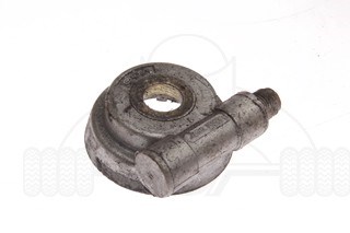 Km aandrijver vdo puch maxi 17''(r) ster 12as 2eh