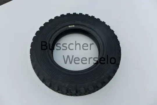 Buitenband 13" 165/80R13 REM Band Aanhangwagen Voorradig