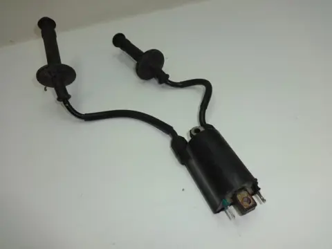 BOBINE Honda CBR 1000 F 1993 - 2000