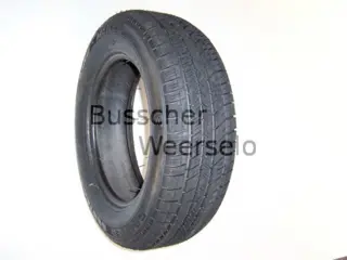 Buitenband 14" 165/70R14 REM Aanhanger Band Voorradig