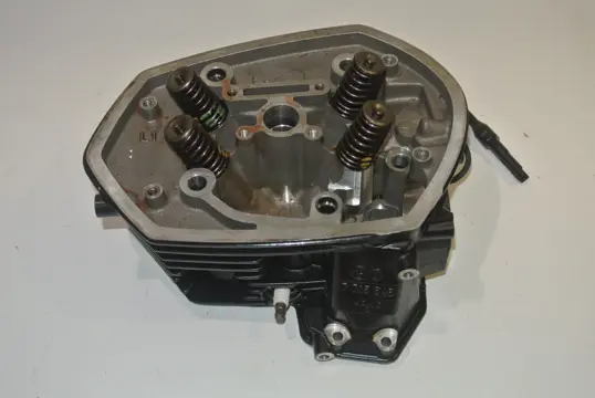 CILINDERKOP BMW R 1200 GS 2010 - 2012