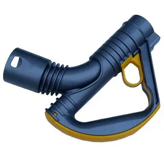 Dyson DC08 greep handgreep pistoolgreep alle kleuren