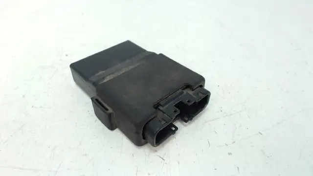 CDI UNIT Honda ST 1100 Pan European 1990 - 2001