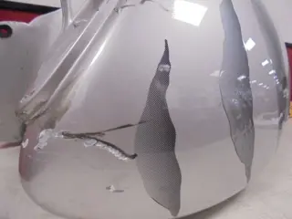 TANK Triumph Tiger 955i 1999 - 2005