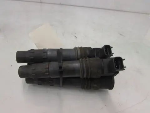 BOBINE Suzuki GSX R 750 2001 - 2003