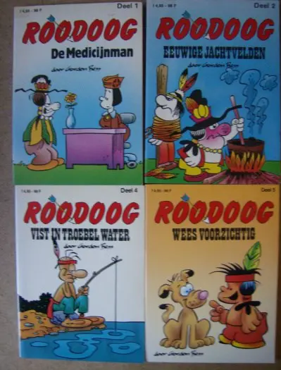 Roodoog pocket adv 1724