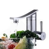 NIEUW Goedkoop Warm Water Zeer Zuinig Mengkraan