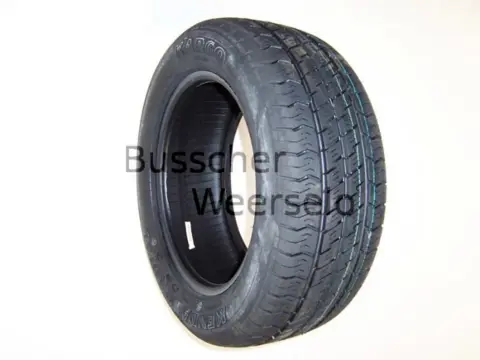Buitenband 13" 195/50 900KG Band Aanhanger Voorradig