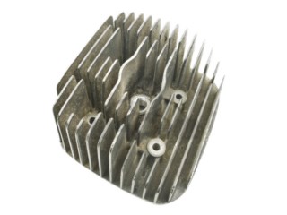Cilinderkop suzuki tser50/er21 41mm 50cc snel 2eh