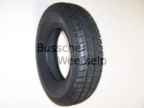 Buitenband 14" 195 R14 8PL 950 KG Aanhanger Voorradig