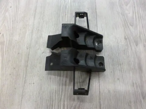 ZADEL BMW R 1150 RT R 850 RT 2000 - 2005