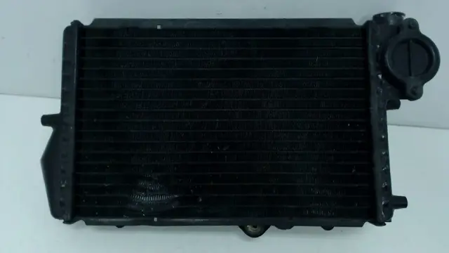 RADIATEUR BMW K 1100 1991 - 1999