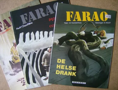 Farao adv 1865