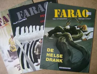 Farao adv 1865