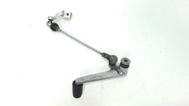 SCHAKELPEDAAL Honda CB 400 1977 - 1984