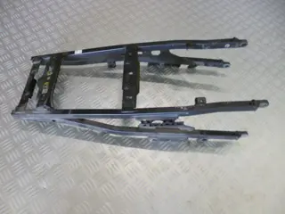 ACHTER SUBFRAME Triumph Sprint ST 955 1999 - 2005