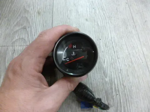 TELLER Triumph Sprint ST 955 1999 - 2005