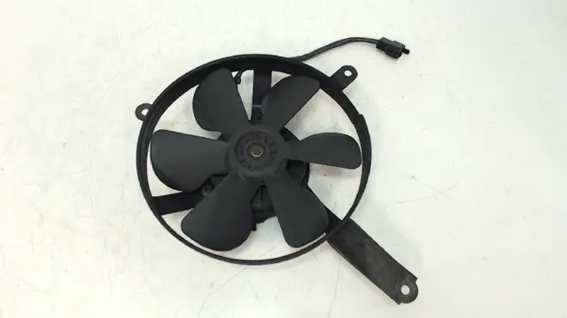 VENTILATOR Yamaha YZF R1 2000 - 2001