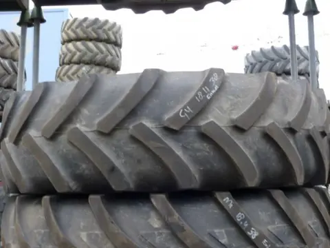 R38 Goodyear 18.4/38