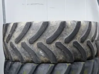 R30 Firestone 540/65R30