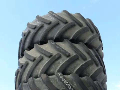 R28 Continental 600/65R28